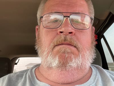 Swenson & Cowan Dental