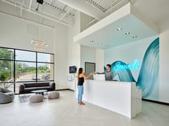 Swish Dental Cedar Park