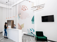 Swish Dental Pflugerville