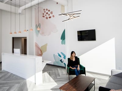 Swish Dental Pflugerville