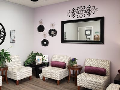 Sylvania Dental Clovis
