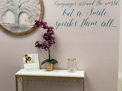 Sylvania Dental Clovis