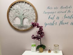 Sylvania Dental Clovis