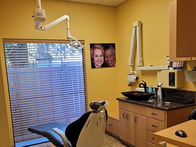 Sylvania Dental
