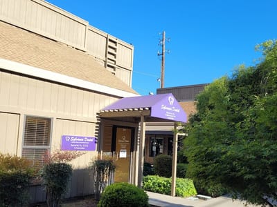 Sylvania Dental