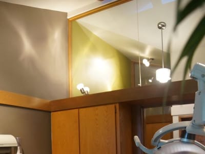 Synergy Dental Center