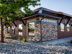 Synergy Dental Center