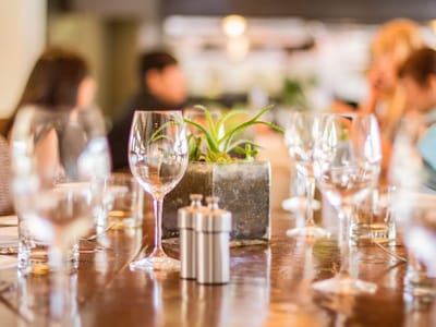 Synergy Dental Group