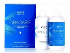 Synergy Dental Group