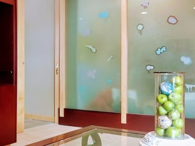 Synergy Dental: Sean Ulm, DMD AIAOMT