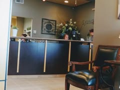 Synergy Dental: Sean Ulm, DMD AIAOMT