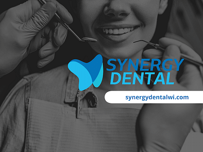 Synergy Dental