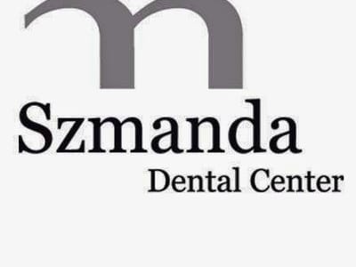 Szmanda Dental Center – Edgar