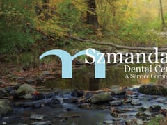 Szmanda Dental - Rib Mountain