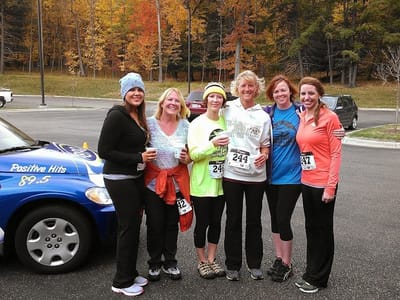 Szmanda Dental - Rib Mountain