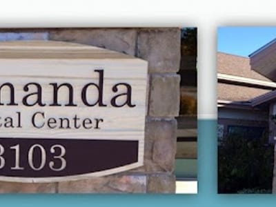 Szmanda Dental - Rib Mountain