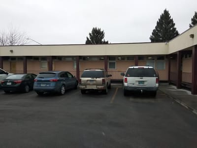 T Shaun Sutherland DDS & Ruma Novotny DDS