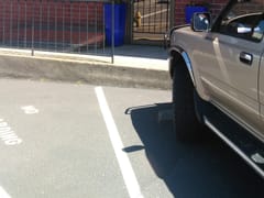 Table Rock Family Dentistry