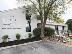 Tabor Dental Associates