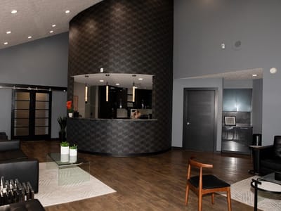 Tabor Dental Associates