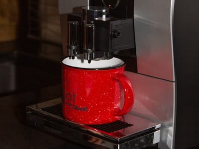 Tabor Dental Associates