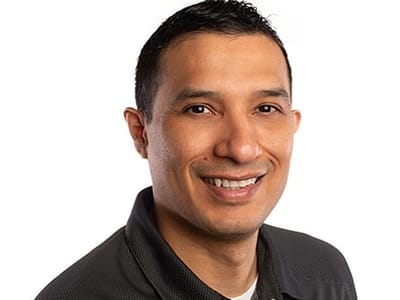 Tagle & Castillo Cosmetic & Family Dentistry