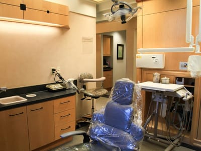 Tahoe Family Dentists