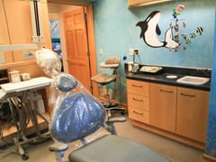 Tahoe Family Dentists