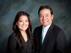 Takiguchi Dental Group