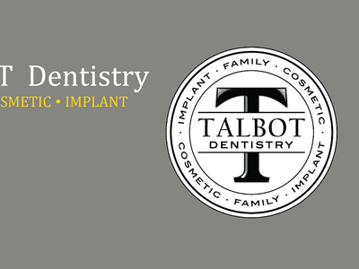 Talbot Dentistry