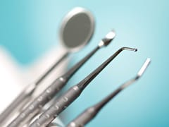 Tallassee Family Dentistry