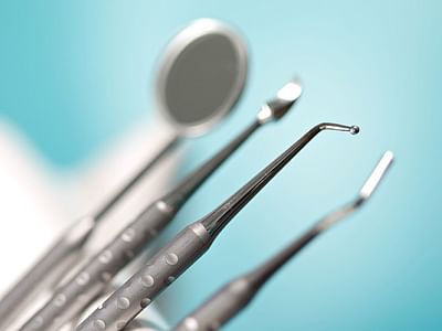 Tallassee Family Dentistry