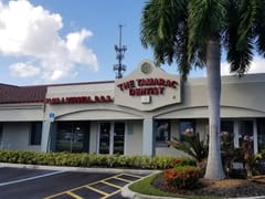 Tamarac Dentist - Dr. Alan J. Bussell, DDS