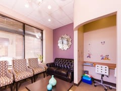 Tamarack Hills Family Dentistry