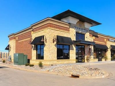 Tamarack Hills Family Dentistry