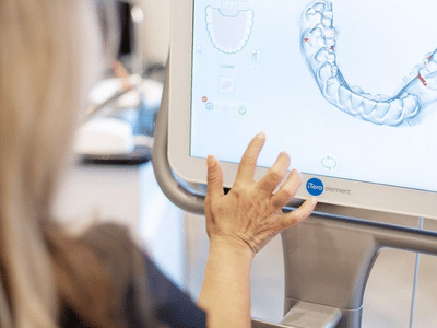 Tampa Dentist - Terrace Smiles Dentistry