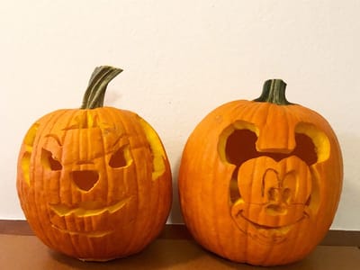 Tampa Dentist - Terrace Smiles Dentistry