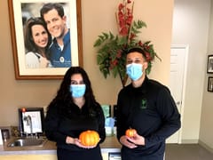 Tampa Dentist - Terrace Smiles Dentistry
