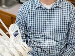 Tanner Family Dentistry: Devin K Tanner DDS LLC