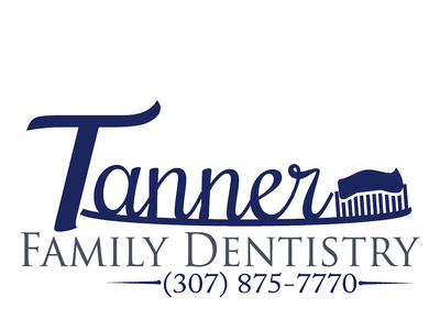 Tanner Family Dentistry: Devin K Tanner DDS LLC