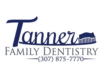 Tanner Family Dentistry: Devin K Tanner DDS LLC