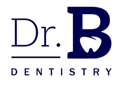 Tanya Bonicelli, DDS at Dr. B. Dentistry