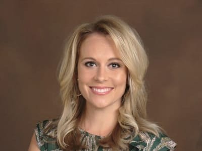 Tanyard Springs Family Dentistry