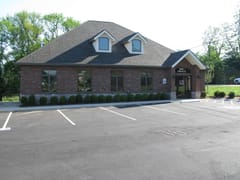 Tanyard Springs Family Dentistry