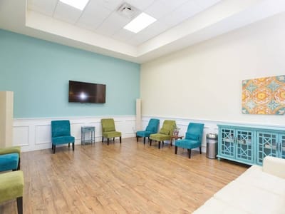 Tara Rios Dental Group