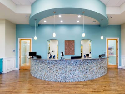 Tara Rios Dental Group