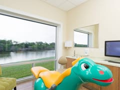 Tara Rios Dental Group