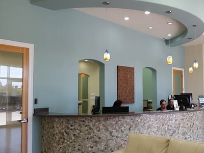 Tara Rios Dental Group