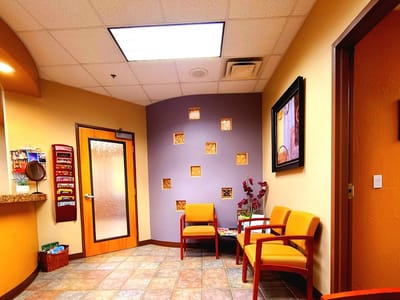 Tatum Creek Family Dentistry