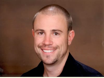 Tatum Creek Family Dentistry